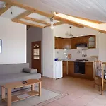 Novigrad, Istria 12 Appartamento Karpinjan