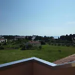 Appartamento Novigrad, Istria 12