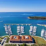 Novigrad, Istria 12 Appartamento