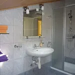 Novigrad, Istria 12 * Karpinjan