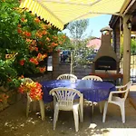 Novigrad, Istria 12 * Karpinjan